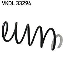 SKF VKDL 33294
